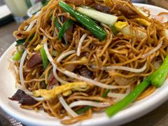 -添好运(武商MALL店)