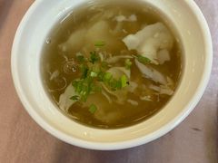 -丰泽园饭店