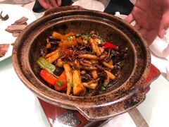-城南往事(滨江世茂店)