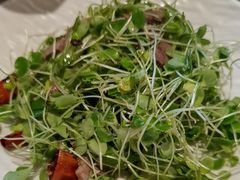 -怡和春天大酒楼(柳芳店)