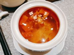 -潮福汇