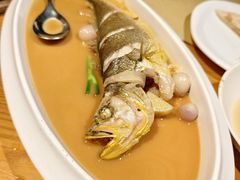 -荣小馆(杭州大厦店)