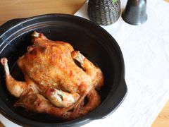 -竹里馆 ·茶食(奥体店)