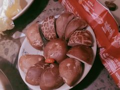 -小龙坎火锅(湖滨银泰in77店)