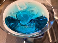 -安蒂娅·海鲜自助餐厅(安蒂娅美兰酒店)