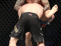 -北武堂拳击散打搏击泰拳俱乐部(三里屯总店)