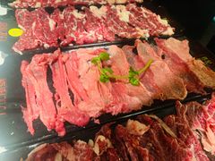 -潮发潮汕牛肉店(永庆坊店)