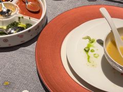 -柿合缘新京菜(国金中心商场店)