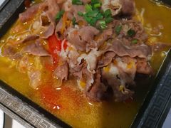 -乌记大厨餐厅