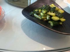 脆皮酱黄瓜-骏莱海鲜鱼港(五角场店)