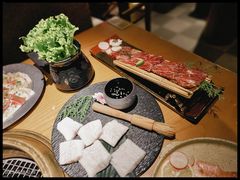 -MIKOMIKO和牛烧肉专门店(南门店)