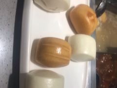 -海底捞火锅(铂澜大象城店)