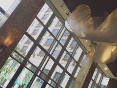 -杭州城中香格里拉大酒店
