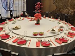 -火宫殿·湘菜小吃·商务宴请·生日聚会(市府店)