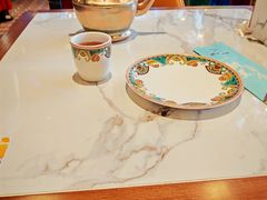 -巴依老爷新疆美食(常营店)