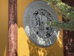 -龙华寺