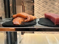 -桂林喜来登饭店雅琴咖啡厅