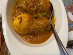 -Santoor 萨都里印度餐厅(北锣鼓巷店)