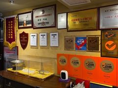 -熙楼(翠湖店)