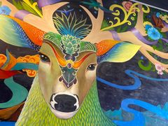 -胜香旺·老柳州螺蛳粉(南百店)