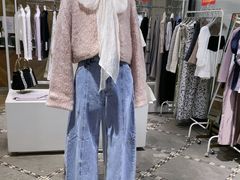 -伊势丹(现代城店)