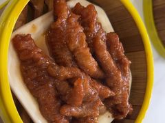 -道南書院·私房菜·早午茶·茶馆