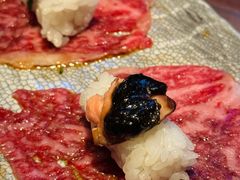 -High Yaki THE SEA海鲜居酒屋