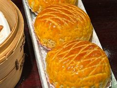 -陶陶居酒家(第十甫路总店)