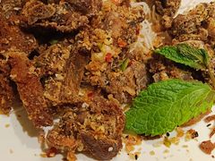 -桃源春晓中餐厅 TaoYuan Restaurant