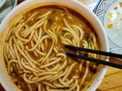 -云海肴云南菜·蒸汽石锅鱼(北京良乡华冠店)