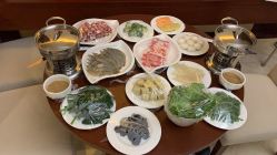 点击看大图 -仰悦产孕月子中心(莱山店)