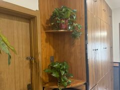 -顺华粉馆(桃园南路店)