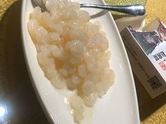 -苏城小院·园林精致苏州菜(斜塘老街店)