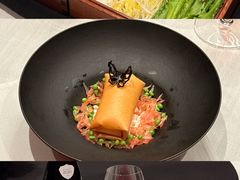 -鲁采LU STYLE(新天地店)