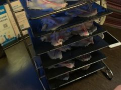 -滇釜火锅·能喝汤的火锅(车公庄店)