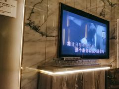 -堂会·KTV·自助餐·团建聚会(天河店)