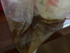 -华莱士·全鸡汉堡(南城下手店)