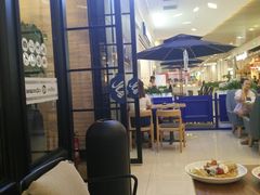 -海岩咖啡(茂业天地店)
