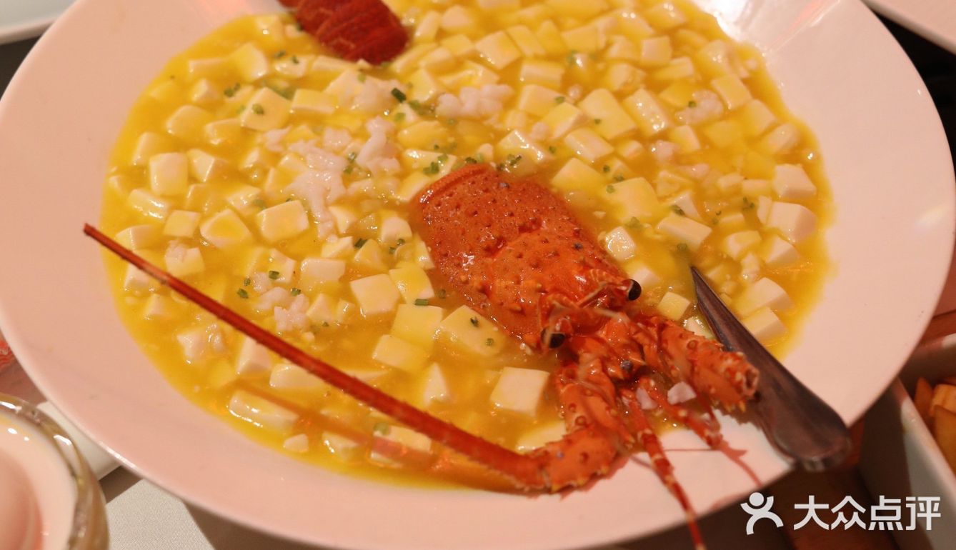 金山城湖畔人家 藏在帝都的秘密空中花园⛲️