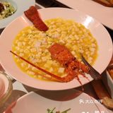 金山城湖畔人家 藏在帝都的秘密空中花园⛲️