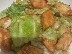 -巴依老爷新疆美食(工体旗舰店)