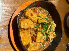-云海肴·汽锅鸡·云南代表菜(天山百盛优客店)