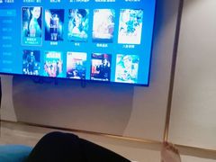 -良子足浴(湖滨店)