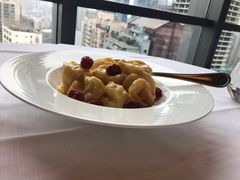 -富力丽思卡尔顿酒店·丽轩中餐厅