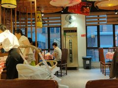 -湘厨壹品(芙蓉广场店)