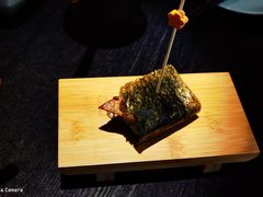 -YAMAKAWA(龙湖胥江天街店)