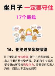 -茜尔维亚修身连锁(八佰伴店)