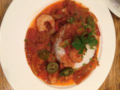 Geneva-Geneva日内瓦餐厅(西郊宝成花苑店)