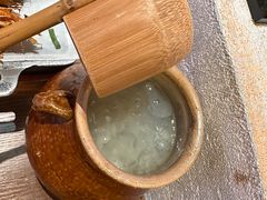 -王扯火胖哥烤生蚝(眉山首店)