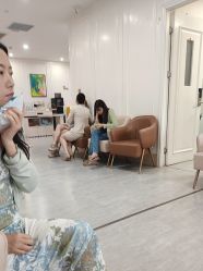 -画美医疗美容医院